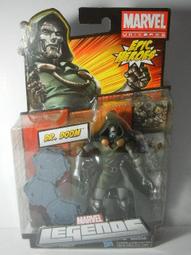 驚奇4超人 2 銀色衝浪手現身　【市售紙盒裝】【買四送一】(滿千免運費) 正版 台灣發行二手DVD　 潔西卡艾芭 / 克里斯艾文 歷史價格詳細信息