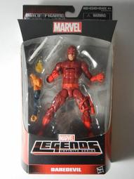 Daredevil Beanie Toque Adult One Size Reversible Punisher Marvel Comics. M130 歷史價格詳細信息