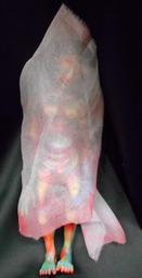 wow94888賣場 免運 正版 孩之寶 凱羅忍 Kylo Ren 12吋 30cm星際大戰 titan hasbro 歷史價格詳細信息