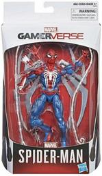 【史派克工廠】售完  孩之寶 Marvel 漫威 傳奇 6吋 蜘蛛人復古吊卡 綠惡魔 歷史價格詳細信息