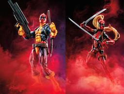 高雄詠揚 現貨 Herocross 超合金 Q版 HMF025 機器戰警 墨菲 可動完成品 歷史價格詳細信息