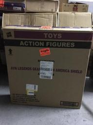 [丁丁 SELECT] hasbro孩之寶 Marvel Legends 美國隊長盾牌 現貨 盾牌 1:1 特價 價格比較,價格查詢,歷史價格詳細信息