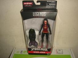 Spyder Women&rsquo;s Size M Sports Bra 歷史價格詳細信息