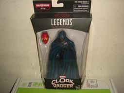 美國隊長.鋼鐵人.冰雪奇緣.蜘蛛人後背書包大容量A4資夾背心服貼胸扣 歷史價格詳細信息