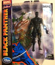 {克拉克玩具}Marvel Select  Spider Gwen 幽靈蜘蛛  蜘蛛人系列 蜘蛛關 新宇宙 歷史價格詳細信息