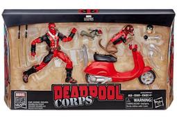 全新日牌 X'tyle 修身秋冬款混羊毛襯衫 點點多色混織 夜空藍 歷史價格詳細信息