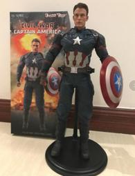 雪寶寶美少女 復仇者聯盟 飛行蟻人 蟻人 飛蟻 公仔 盒蛋 歷史價格詳細信息