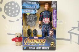 《 MARVEL 》12吋泰坦英雄人物B-Black Widow(E2170) 歷史價格詳細信息