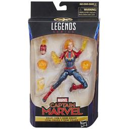 【史派克工廠】售完  孩之寶 Marvel 漫威 傳奇 6吋 蜘蛛人復古吊卡 綠惡魔 歷史價格詳細信息