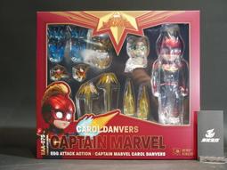 (參號倉庫) 現貨 野獸國 EAA-150 蜘蛛人 無家日 蜘蛛人 融合戰服 歷史價格詳細信息