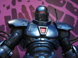 MOONGER  老虎毛絨公仔 紙巾盒 衛生紙套 居家/汽車內擺放[ MG957 ] 歷史價格詳細信息