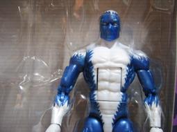 Blizzard 暴風雪 決勝時刻:黑色行動4 標準版、豪華版、豪華加強版，PC、殭屍+大逃殺模式 歷史價格詳細信息