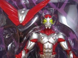 marvel legneds 蟲巢女王 baf(哥吉拉,真骨雕,達爾,鋼鐵人,尼卡,小丑,蜘蛛人,超人,蝙蝠俠,美國隊長 歷史價格詳細信息