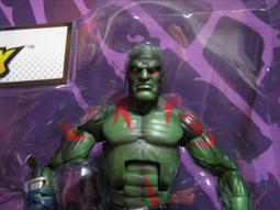 德拉克斯DC女超人cosSupergirl超級少女cosplay裝女全 歷史價格詳細信息