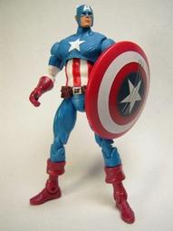 Marvel/DC Legos (漫威DC樂高人偶） 歷史價格詳細信息