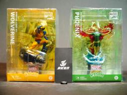 (參號倉庫) 合售 現貨 野獸國 夢精選 D-stage DS-033 小丑 DS-034 蝙蝠俠 DC 漫畫系列 歷史價格詳細信息