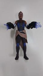 愛國者索尼PS5固態硬盤2T主機記憶體擴充專用筆電游戲SSD硬盤4tb 歷史價格詳細信息