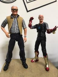 自組 MOC LEGO Mosaic 樂高 馬賽克 LOGO 商標 64格寬 尺寸51x25.5公分 約1067片 歷史價格詳細信息