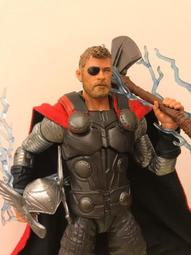 重塗改造作品展示販售  NECA 7吋 快打旋風 春麗   非 SOTA Play Arts改 歷史價格詳細信息