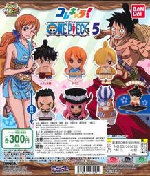 阿莎力 日版 轉蛋 扭蛋 CASIO 卡西歐 手錶造型戒指 P2 歷史價格詳細信息