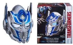 賽博城市撲克牌 賽博城市單車撲克牌 bicycle cybercity playing cards 歷史價格詳細信息