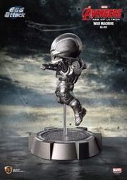 EA011 大東亞戰爭國庫券票券 金拾圓 共2枚《特年》連號 歷史價格詳細信息