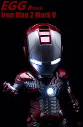 【限時特價中】數字示波器FNIRSI-1014D雙通道100M帶寬1GS採樣信號發生器二合一【MM曼】    全 歷史價格詳細信息