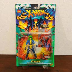 Polaris 新北極星LG K61 磁扣側掀翻蓋皮套 插卡 站立 手機套 歷史價格詳細信息