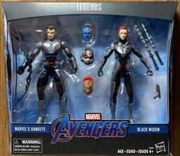 漫威 MARVEL 復仇者聯盟 4吋 恐龍機甲系列 MECH STRIKE 鋼鐵人 IRON MAN 歷史價格詳細信息
