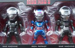 戰爭機器3 T-shirt T恤 歷史價格詳細信息