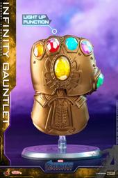 無限手套版情書 桌遊 Infinity Gauntlet Marvel 漫威 繁體中文版 正版 桌上遊戲【卡牌屋】 歷史價格詳細信息