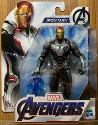 漫威 MARVEL 復仇者聯盟 4吋 恐龍機甲系列 MECH STRIKE 鋼鐵人 IRON MAN 歷史價格詳細信息