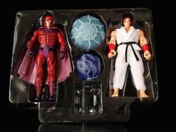 【快打旋風 Street Fighter 隆 Ryu 波動拳】短袖電玩遊戲T恤(共6種顏色) 購買多件多優惠!【賣場一】 歷史價格詳細信息