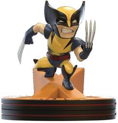 戰狼超輕作戰靴戶外高幫作戰靴戶外戰術靴高幫夏季SFB沙漠靴冬靴 歷史價格詳細信息