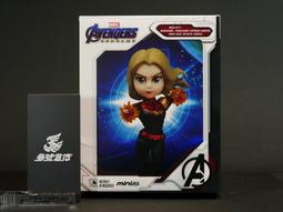 (參號倉庫) 現貨 野獸國 MEA-028 浩克毀滅者 反浩克裝甲 鋼鐵人 MK44 復仇者聯盟2 奧創紀元 歷史價格詳細信息