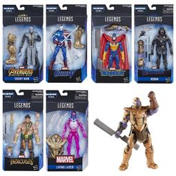 【鷹之眼】全景夜視版行車記錄器-不含安裝(送-32G隨身碟+收納盒+面紙架+鹿皮巾) 歷史價格詳細信息