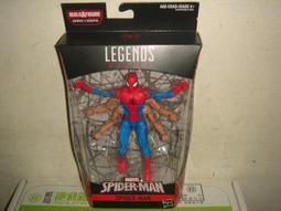 六月MAN 男士商務正裝時尚領帶夾 禮盒裝 歷史價格詳細信息