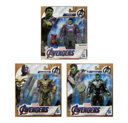 漫威 MARVEL 復仇者聯盟 4吋 恐龍機甲系列 MECH STRIKE 鋼鐵人 IRON MAN 歷史價格詳細信息