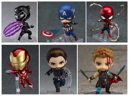 台灣現貨鐵人三項馬拉松跑步空頂帽男速乾防曬遮陽帽女吸溼排汗高爾夫球帽  露天市集  全台最大的網路購物市集  露天市集 歷史價格詳細信息