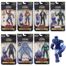 非終保4GB/4G DDR3-1333  1.5V So-Dimm 筆電用 歷史價格詳細信息