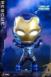 【賴皮安弟。AndyLP】現貨 HOTTOYS 復仇者聯盟4：終局之戰 COSB665 女武神騎馬版 歷史價格詳細信息