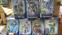 漫威 MARVEL 復仇者聯盟 4吋 恐龍機甲系列 MECH STRIKE 鋼鐵人 IRON MAN 歷史價格詳細信息