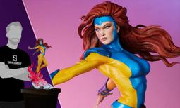 預購 最新 Jurassic World 侏儸紀世界 Dominion 歐文 小藍 迅猛龍 侏羅紀美泰兒 歷史價格詳細信息