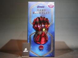 (參號倉庫) 現貨 野獸國 EA-027 星際大戰外傳 俠盜一號 U翼運輸艦 磁浮版 歷史價格詳細信息