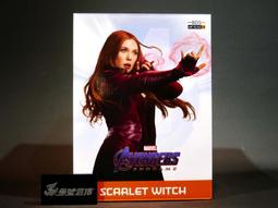 Iron Studio 1/10 復仇者聯盟 : 終局之戰 鋼鐵人 Mark LXXXV 雕像 豪華版 代理現貨 歷史價格詳細信息