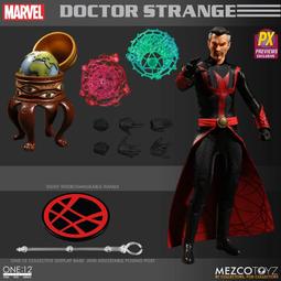MEZCO One: 12 Collective 異形【預購9/15止】【GAME休閒館】 歷史價格詳細信息