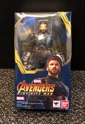 《GTS》BANDAI  超人力霸王 鹹蛋超人 英雄軟膠 EX 女超人力霸王 佩斯 803010 歷史價格詳細信息