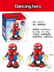 漫威英雄公仔玩具模型關節可動玩偶美國隊長蜘蛛人鋼鐵人浩克 626801(復仇者聯盟 平輸品)【小品館】 歷史價格詳細信息