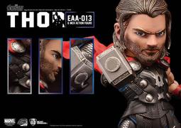 【臻記洋行】全新現貨 野獸國MEA-003 復仇者聯盟3：無限之戰 小鮮肉英雄－鋼鐵蜘蛛人 歷史價格詳細信息