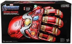 【臻記洋行】現貨不用蛋.86Hero 超合金 HMF#011~ 星際大戰 黑武士 Darth Vader Q版 可動 歷史價格詳細信息